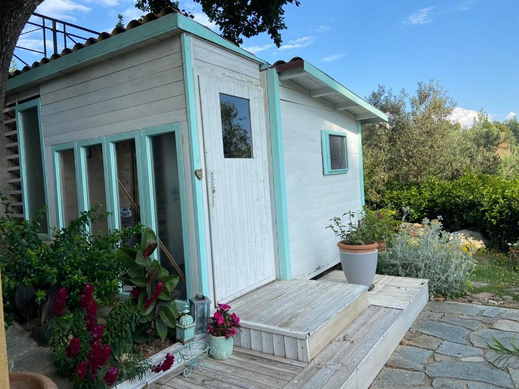 Villa Antonella كاستيلينا ماريتيما المظهر الخارجي الصورة