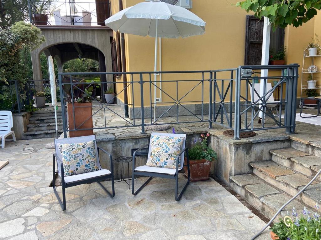 Villa Antonella كاستيلينا ماريتيما المظهر الخارجي الصورة